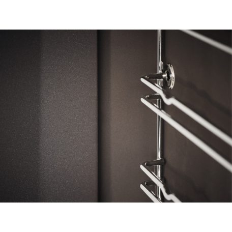 Electrolux EOD5C50Z Beépíthető sütő, katalitikus tisztítással