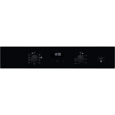 Electrolux EOD5C50Z Beépíthető sütő, katalitikus tisztítással