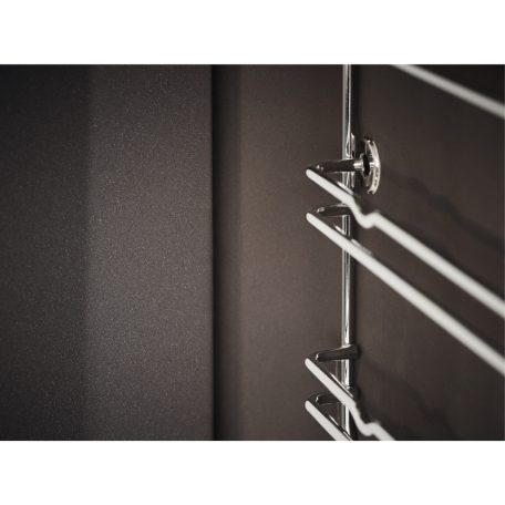 Electrolux EOD5F71X Beépíthető sütő, katalitikus tisztítás/Aqua Clean