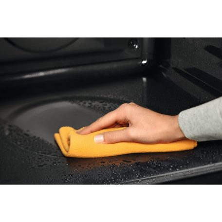 Electrolux EOD5H70X Beépíthető sütő, aqua clean tisztítással