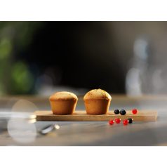   Electrolux EOD6P77WX Beépíthető sütő, pirolitikus tisztítással