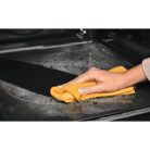 Electrolux EOD6P77WX Beépíthető sütő, pirolitikus tisztítással