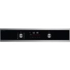 Electrolux EOD6P77WX Beépíthető sütő, pirolitikus tisztítással