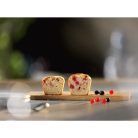 Electrolux EOD6P77WZ beépíthető pirolitikus tisztítással