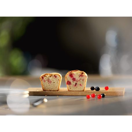 Electrolux EOD6P77WZ beépíthető pirolitikus tisztítással