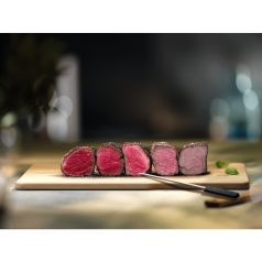   Electrolux EOE8P39WV Beépíthető sütő, pirolitikus tisztítással