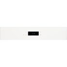 Electrolux EOE8P39WV Beépíthető sütő, pirolitikus tisztítással