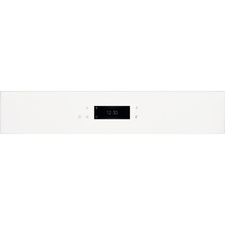 Electrolux EOE8P39WV Beépíthető sütő, pirolitikus tisztítással
