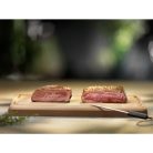 Electrolux EOE8P39WX Beépíthető sütő, pirolitikus tisztítással