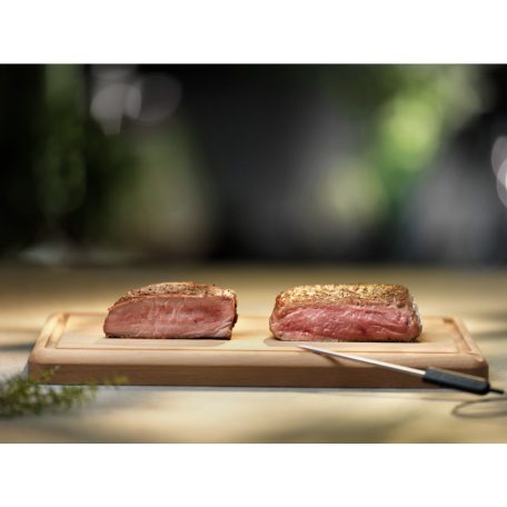 Electrolux EOE8P39WX Beépíthető sütő, pirolitikus tisztítással