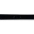 Electrolux EOE8P39WX Beépíthető sütő, pirolitikus tisztítással