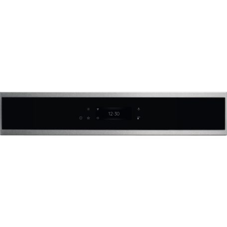Electrolux EOE8P39WX Beépíthető sütő, pirolitikus tisztítással