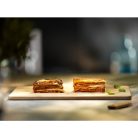 Electrolux EOF3H40BW Beépíthető sütő, aqua clean tisztítással