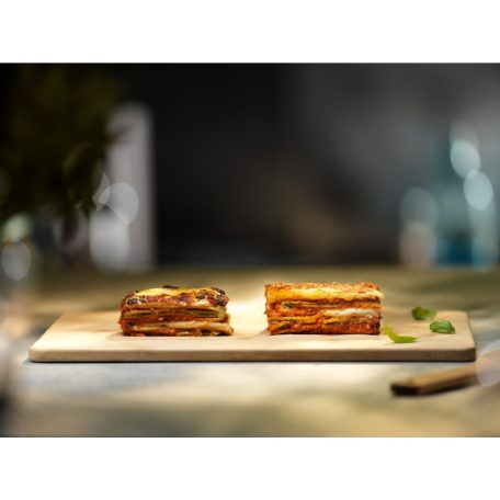 Electrolux EOF4P56X Beépíthető sütő, pirolitikus tisztítással