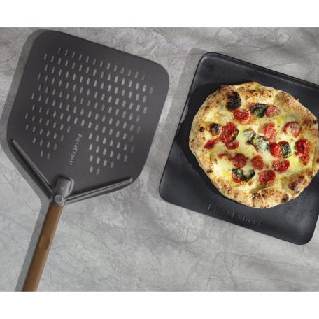 Electrolux EOX8P38WH beépíthető sütő, PizzaExpert pirolitikus tisztítással