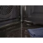 Electrolux EOX8P38WH beépíthető sütő, PizzaExpert pirolitikus tisztítással