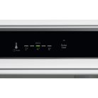 Electrolux ERD6DE18S1 Beépíthető hűtőszekrény, 177.2 cm