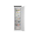Electrolux EUA7NE18S Beépíthető fagyasztószekrény, NoFrost 177.2 cm