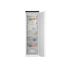  Electrolux EUA7NE18S Beépíthető fagyasztószekrény, NoFrost 177.2 cm