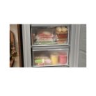 Electrolux EUA7NE18S Beépíthető fagyasztószekrény, NoFrost 177.2 cm
