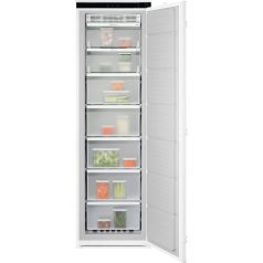   Electrolux EUN7NE18S beépíthető fagyasztószekrény, NoFrost 177.2 cm