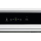 Electrolux EUN7NE18S beépíthető fagyasztószekrény, NoFrost 177.2 cm