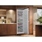 Electrolux EUN7NE18S beépíthető fagyasztószekrény, NoFrost 177.2 cm