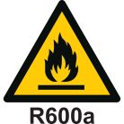 Electrolux EUN7NE18S beépíthető fagyasztószekrény, NoFrost 177.2 cm