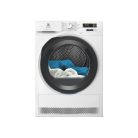 Electrolux EW6D19CBE szabadonálló Szárítógép, Inverter motor