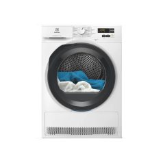   Electrolux EW6D19CBE szabadonálló Szárítógép, Inverter motor