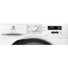   Electrolux EW6D19CBE szabadonálló Szárítógép, Inverter motor