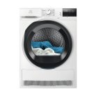 Electrolux EW6D285AE szabadonálló Szárítógép, Inverter motor