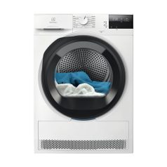   Electrolux EW6D285AE szabadonálló Szárítógép, Inverter motor