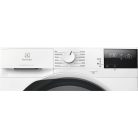 Electrolux EW6D28CBE szabadonálló Szárítógép, Inverter motor