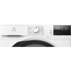   Electrolux EW6D28CBE szabadonálló Szárítógép, Inverter motor
