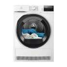 Electrolux EW6D295GE szabadonálló Szárítógép,