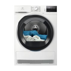 Electrolux EW6D295GE szabadonálló Szárítógép,