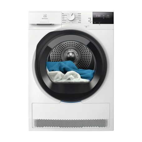 Electrolux EW6D295GE szabadonálló Szárítógép,