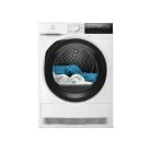 Electrolux EW6D38CBE szabadonálló Szárítógép, Inverter motor