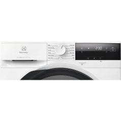   Electrolux EW6D38CBE szabadonálló Szárítógép, Inverter motor