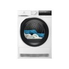 Electrolux EW6D39CBE szabadonálló Szárítógép, Inverter motor