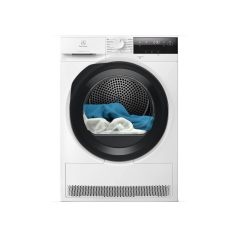   Electrolux EW6D39CBE szabadonálló Szárítógép, Inverter motor