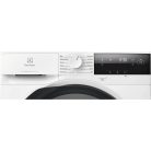 Electrolux EW6D39CBE szabadonálló Szárítógép, Inverter motor
