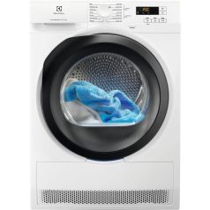 Electrolux EW6D58LBE szabadonálló Szárítógép,