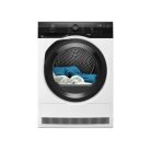Electrolux EW6D98BEE szabadonálló Szárítógép,