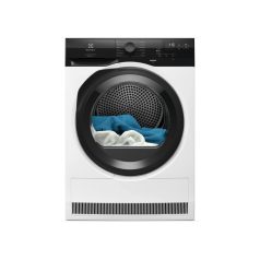 Electrolux EW6D98BEE szabadonálló Szárítógép,
