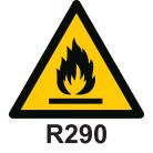 Electrolux EW6D98BEE szabadonálló Szárítógép,