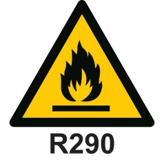 Electrolux EW6D98BEE szabadonálló Szárítógép,