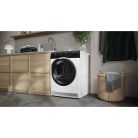 Electrolux EW6D98BEE szabadonálló Szárítógép,