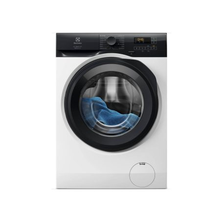 Electrolux EW6F8482E szabadonálló Elöltöltős mosógép ÖKOInverter motor